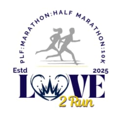 Love2Run